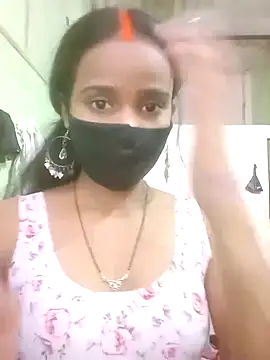 Snapshot of Tumhari_Dilruba_ chatting on December 28, 2024, 3:47 am Tumhari Dilruba online show from December 28, 2024, 3:47 am