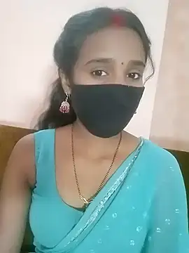 Snapshot of Tumhari_Dilruba_ chatting on January 9, 2025, 6:06 am Tumhari Dilruba online show from January 9, 2025, 6:06 am