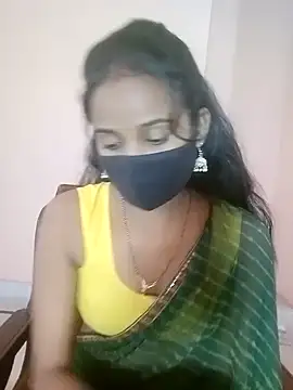 Snapshot of Tumhari_Dilruba_ chatting on January 21, 2025, 4:43 am Tumhari Dilruba online show from January 21, 2025, 4:43 am