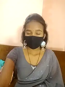 Snapshot of Tumhari_Dilruba_ chatting on January 26, 2025, 7:32 am Tumhari Dilruba online show from January 26, 2025, 7:32 am