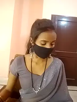 Snapshot of Tumhari_Dilruba_ chatting on February 2, 2025, 8:46 am Tumhari Dilruba online show from February 2, 2025, 8:46 am
