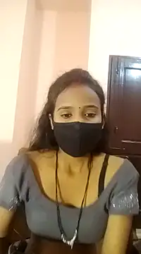 Snapshot of Tumhari_Dilruba_ chatting on February 4, 2025, 8:56 am Tumhari Dilruba online show from February 4, 2025, 8:56 am