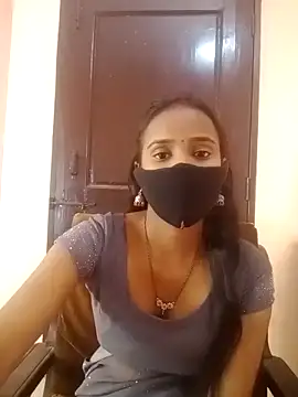 Snapshot of Tumhari_Dilruba_ chatting on March 2, 2025, 10:14 am Tumhari Dilruba online show from March 2, 2025, 10:14 am