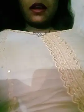 Snapshot of Tumhari_Dilruba_ chatting on May 30, 2026, 5:48 am Tumhari Dilruba online show from May 30, 2026, 5:48 am