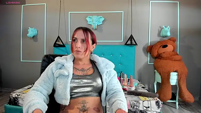 engel devil online show from July 6, 2026, 12:24 pm
