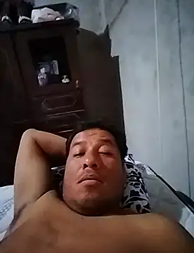 Snapshot of marcuszza22 chatting on January 23, 2025, 10:01 pm marcuszza22 online show from January 23, 2025, 10:01 pm