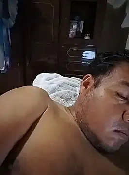 Snapshot of marcuszza22 chatting on January 28, 2025, 10:01 pm marcuszza22 online show from January 28, 2025, 10:01 pm