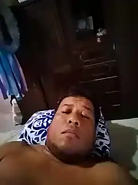 Snapshot of marcuszza22 chatting on January 29, 2025, 10:32 pm marcuszza22 online show from January 29, 2025, 10:32 pm