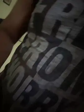 ved240 online show from December 10, 2024, 2:39 pm