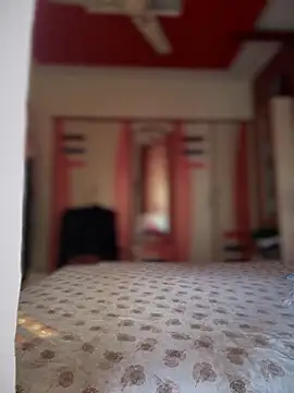 ved240 online show from December 24, 2024, 9:50 am