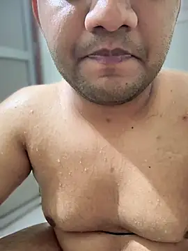 ved240 online show from January 6, 2025, 5:06 pm