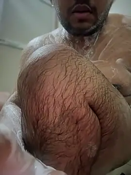 ved240 online show from February 25, 2025, 5:47 pm