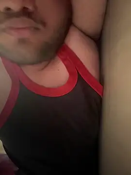 ved240 online show from February 27, 2025, 8:50 am