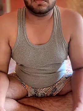 ved240 online show from November 20, 2025, 7:30 am