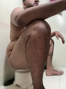 ved240 online show from April 1, 2026, 5:30 am