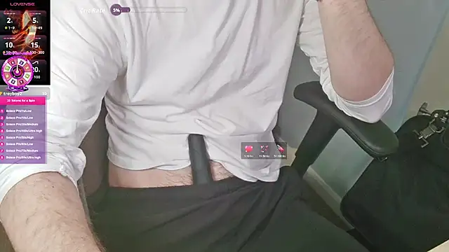 an4y8ot online show from February 20, 2026, 9:32 am