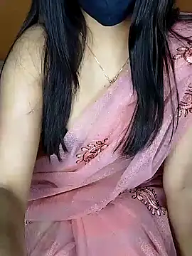 Black baby online show from December 1, 2024, 7:25 pm