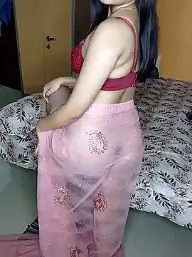 Snapshot of Black_baby chatting on December 27, 2024, 5:48 pm Black baby online show from December 27, 2024, 5:48 pm