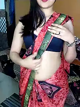 Black baby online show from January 19, 2025, 6:10 pm