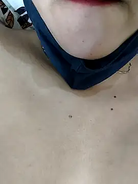 Black baby online show from March 20, 2025, 10:40 pm