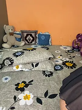 Black baby online show from February 19, 2026, 8:05 pm