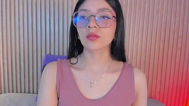 lana dol online show from November 4, 2025, 12:48 pm