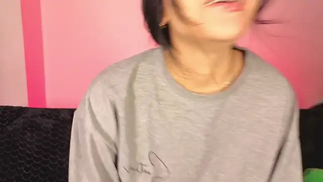 lana dol online show from March 27, 2026, 1:11 pm