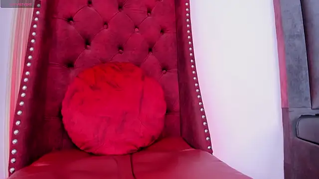 BiancaAntonelli online show from March 14, 2026, 1:49 pm