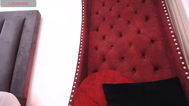 BiancaAntonelli online show from March 29, 2026, 1:33 pm