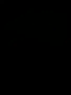 Snapshot of BlueIceCube chatting on December 8, 2024, 9:13 am BlueIceCube online show from December 8, 2024, 9:13 am