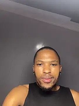 Snapshot of BlueIceCube chatting on March 20, 2025, 5:57 am BlueIceCube online show from March 20, 2025, 5:57 am