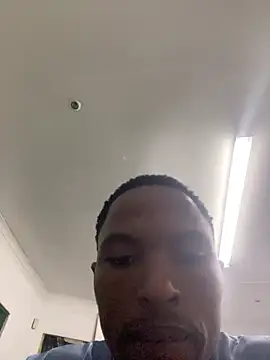 BlueIceCube online show from February 23, 2026, 8:01 am