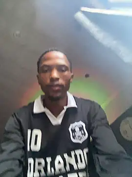 BlueIceCube online show from March 2, 2026, 4:14 pm