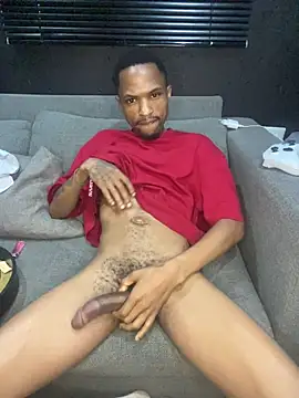 BlueIceCube online show from March 6, 2026, 11:12 pm