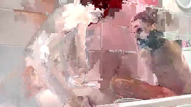 BlueIceCube online show from May 29, 2026, 5:22 pm