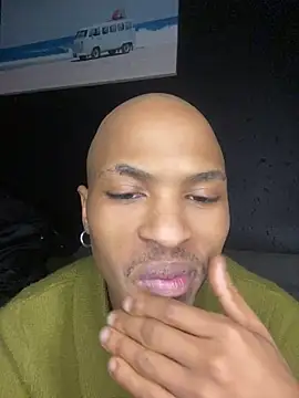 BlueIceCube online show from July 8, 2026, 1:59 pm