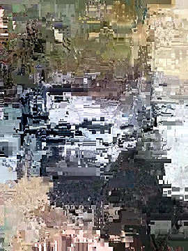 Snapshot of Atabey_65 chatting on October 18, 2025, 6:52 pm Atabey 65 online show from October 18, 2025, 6:52 pm