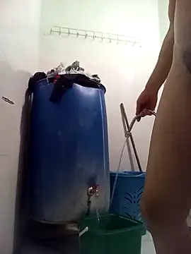 Snapshot of Atabey_65 chatting on October 26, 2025, 4:24 pm Atabey 65 online show from October 26, 2025, 4:24 pm