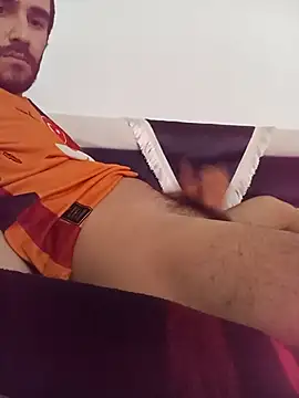 Atabey 65 online show from December 15, 2025, 12:42 pm