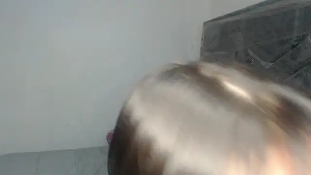 skinny sweet2411 online show from March 28, 2026, 11:04 pm