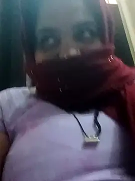 seemi bhabhi online show from January 19, 2025, 8:29 am