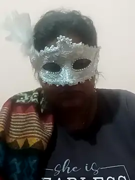 seemi bhabhi online show from January 25, 2025, 12:38 am