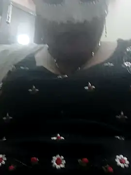 seemi bhabhi online show from January 26, 2025, 11:17 am