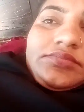 seemi bhabhi online show from January 27, 2025, 5:58 am