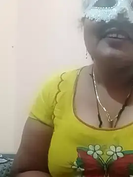 seemi bhabhi online show from February 3, 2025, 4:10 pm