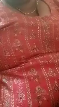 seemi bhabhi online show from February 7, 2025, 4:03 pm