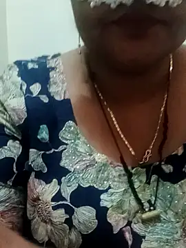 seemi bhabhi online show from February 8, 2025, 7:37 am