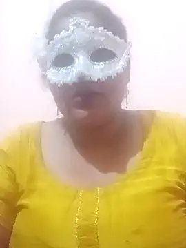 seemi bhabhi online show from February 11, 2025, 11:12 pm