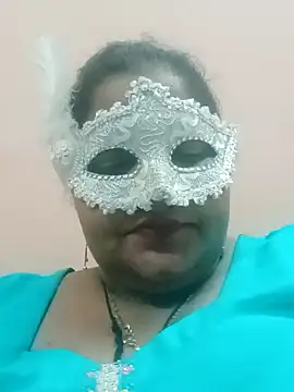 seemi bhabhi online show from February 16, 2025, 4:10 pm