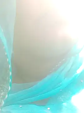 seemi bhabhi online show from February 21, 2025, 8:40 am